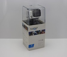 Gopro hero white edition - white,