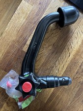 Westfalia 332362 Detachable Towbar Nissan Qashqai J12 2021-