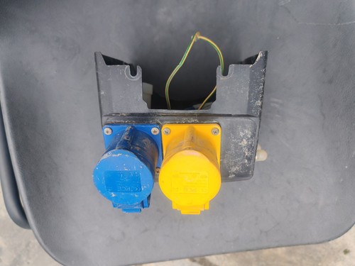 Honda gx160 stephill - gx160, 2.2kva