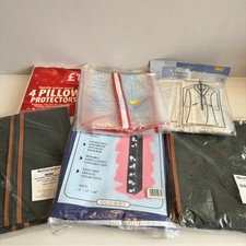 Selection Vintage Garment