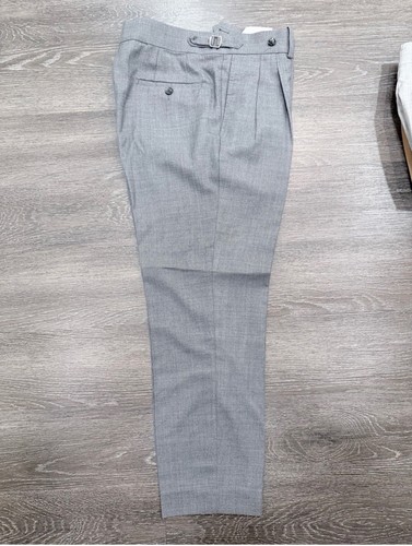 Suit supply men medium - suit,