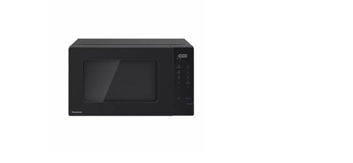 Panasonic 800w 20l microwave - panasonic,