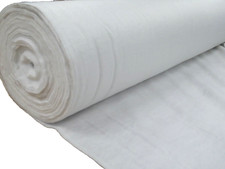 Sarille curtain interlining - sarille,