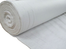 SARILLE CURTAIN INTERLINING