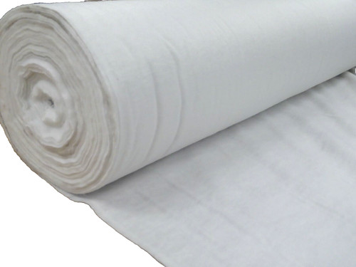 Sarille curtain interlining - curtain,