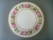 Royal Worcester Royal Garden