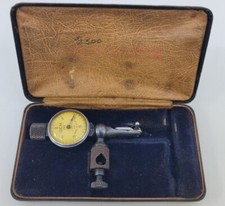 Vintage Gem Model 222 Jeweled