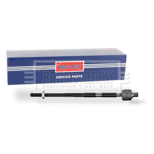 Tie track rod joint for - rod,