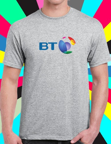British telecom 2000s - british,
