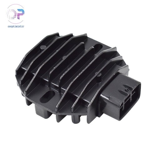 Regulator rectifier for - regulator, yamaha