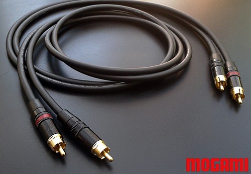 Pair mogami 2549 - pair,