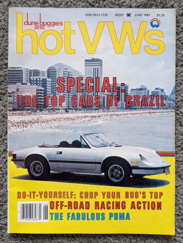 1981 june hot - 1981,