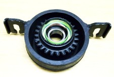 FOR FORD RANGER PICK UP