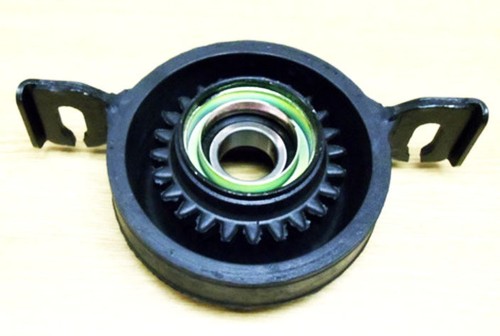 For ford ranger pick - for,