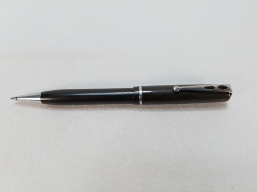Esterbrook dollar mechanical - dollar,