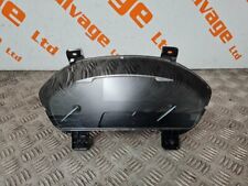 2017-2021 FORD FIESTA MK8 1.0