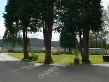 Photo 6x4 Llewelyn Holiday