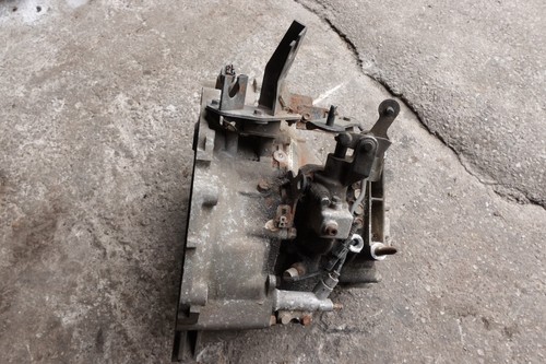 37329 2001 2005 - k1, honda