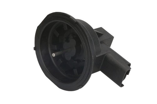 Turbo boost pressure - pressure, control