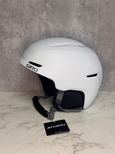 Giro sario ski helmet - giro,