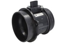 Fits PIERBURG 7.22184.39.0 Air