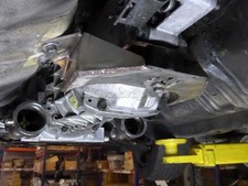 T56 transmission mount for - t56,