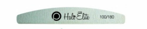 Pure nails halo - nails, zebra