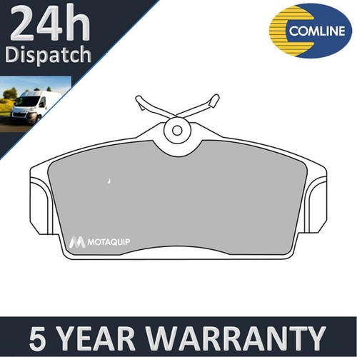 Fits nissan almera 2000 2006 - nissan, 2000-2006
