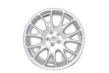 Ferrari 599 GTB F430 360