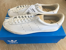 Adidas Originals UK12 -