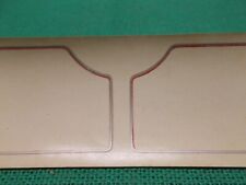 Leeds Model Co. O Gauge B.R