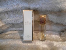 Next White Amber Womens Eau De Parfum 10ml BNIB