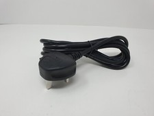 For Audiolab 8300CDQ CD Player