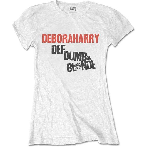 Debbie harry women - debbie,