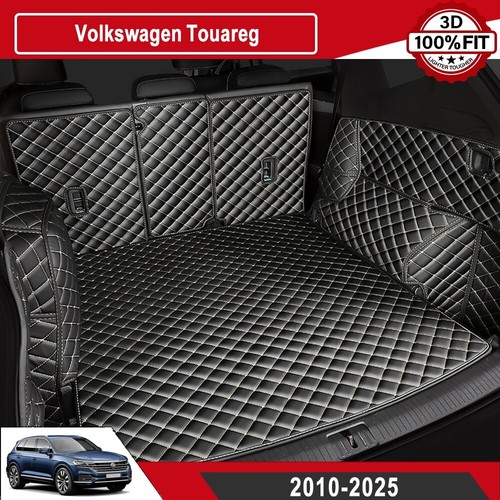 Custom fit for volkswagen - custom,