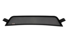 AIRAX wind deflector for BMW