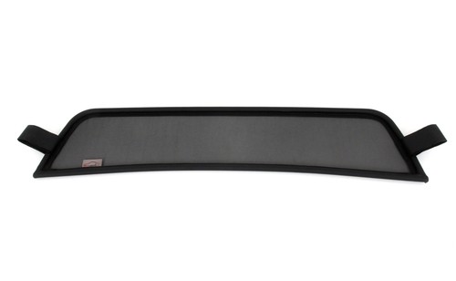 Airax wind deflector for - for, bmw