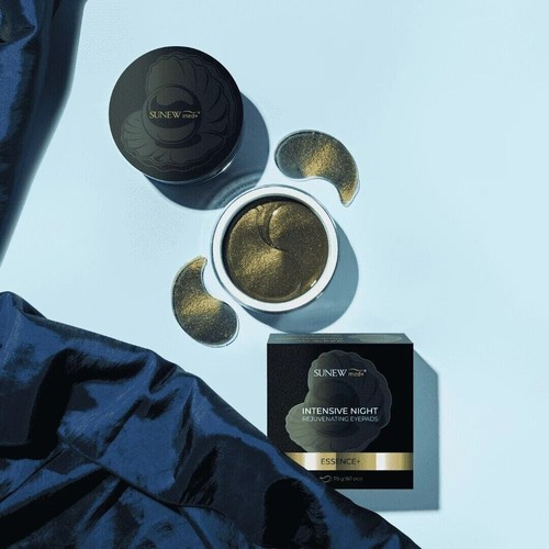 Sunewmed essence rejuvenating - sunewmed+,