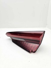 2018-2023 AUDI A5 S5 SPORTBACK