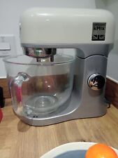 Kenwood Kmix Food Mixer