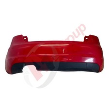 AUDI A3 CABRIOLET 8P7 08-12