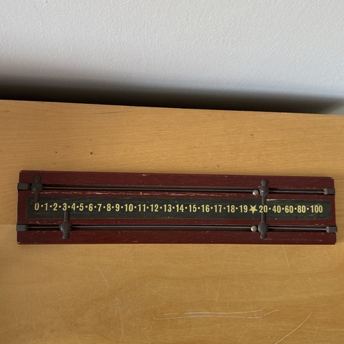 Vintage wooden wall - vintage,