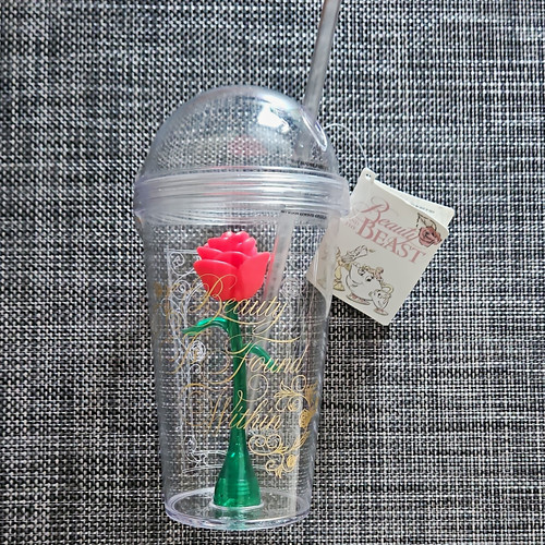 Disney beauty the beast - disney,