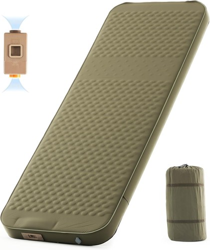 Mophoto single self inflating - mophoto,