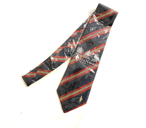 Mens blue red striped - mens,