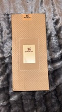 Stanley Cup 40oz New - Boxed