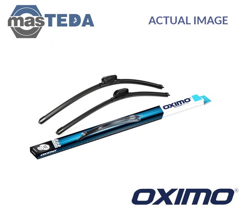 We400425 windscreen wiper - we400425,