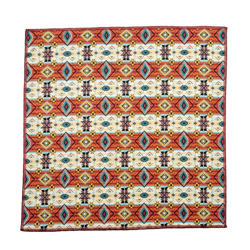 Navajo influenced native - influenced,