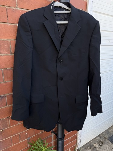 Balmain paris men suit top - paris,