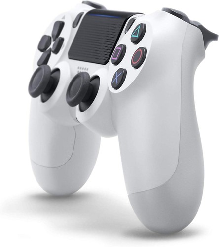 Sony playstation ps4 - playstation,